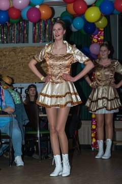 Bild 146 - Latuff Wiemersdorf 2019